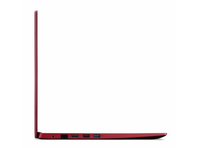 Ноутбук Acer Aspire 3 A315-34-P4NW (NX.HGAER5)