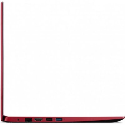 Ноутбук Acer Aspire 3 A315-34-P4NW (NX.HGAER.005) Ноутбук Acer Aspire 3 A315-34-P4NW (NX.HGAER.005)