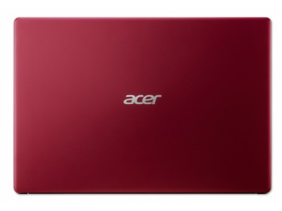 Ноутбук Acer Aspire 3 A315-34-P4NW (NX.HGAER5)