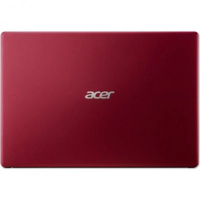 Ноутбук Acer Aspire 3 A315-34-P4NW (NX.HGAER.005) Ноутбук Acer Aspire 3 A315-34-P4NW (NX.HGAER.005)