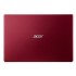 Ноутбук Acer Aspire 3 A315-34-P4NW (NX.HGAER5)