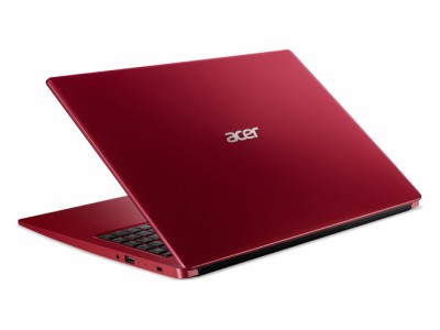 Ноутбук Acer Aspire 3 A315-34-P4NW (NX.HGAER5)