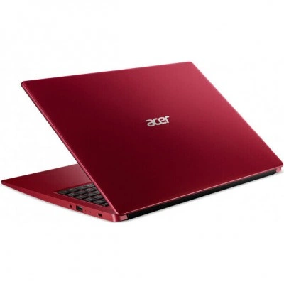Ноутбук Acer Aspire 3 A315-34-P4NW (NX.HGAER.005) Ноутбук Acer Aspire 3 A315-34-P4NW (NX.HGAER.005)