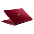 Ноутбук Acer Aspire 3 A315-34-P4NW (NX.HGAER5)