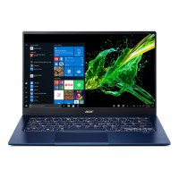 Ноутбук Acer Swift 5 SF514-54T-740Y (NX.HHUER3)