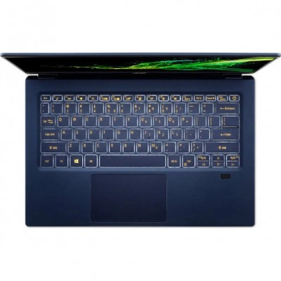 Ноутбук Acer Swift 5 SF514-54T-740Y (NX.HHUER.003) Ноутбук Acer Swift 5 SF514-54T-740Y (NX.HHUER.003)