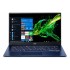 Ноутбук Acer Swift 5 SF514-54T-59VD (NX.HHUER4)