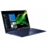 Ноутбук Acer Swift 5 SF514-54T-59VD (NX.HHUER4)