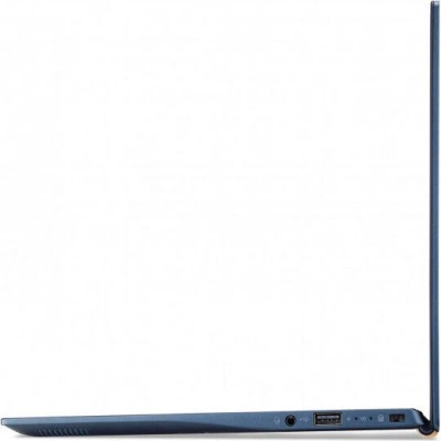 Ноутбук Acer Swift 5 SF514-54T-59VD (NX.HHUER.004) Ноутбук Acer Swift 5 SF514-54T-59VD (NX.HHUER.004)