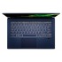 Ноутбук Acer Swift 5 SF514-54T-59VD (NX.HHUER4)