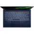 Ноутбук Acer Swift 5 SF514-54T-59VD (NX.HHUER.004) Ноутбук Acer Swift 5 SF514-54T-59VD (NX.HHUER.004)