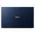 Ноутбук Acer Swift 5 SF514-54T-59VD (NX.HHUER4)