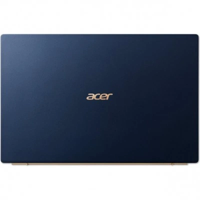 Ноутбук Acer Swift 5 SF514-54T-759J (NX.HHYER.003) Ноутбук Acer Swift 5 SF514-54T-759J (NX.HHYER.003)