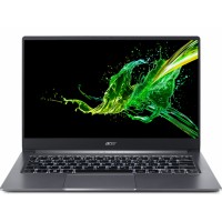 Ноутбук Acer Swift 3 SF314-57-545A (NX.HJFER5)