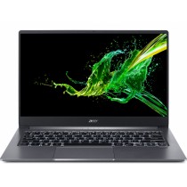 Ноутбук Acer Swift 3 SF314-57-545A (NX.HJFER5)