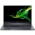 Ноутбук Acer Swift 3 SF314-57-545A (NX.HJFER5)