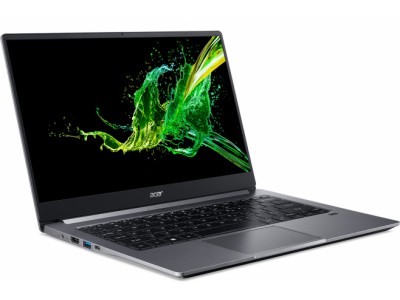 Ноутбук Acer Swift 3 SF314-57-545A (NX.HJFER5)