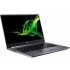 Ноутбук Acer Swift 3 SF314-57-545A (NX.HJFER5)