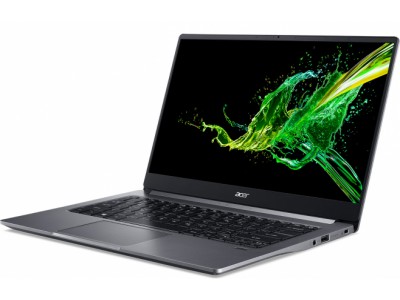 Ноутбук Acer Swift 3 SF314-57-545A (NX.HJFER5)