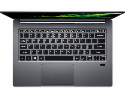 Ноутбук Acer Swift 3 SF314-57-545A (NX.HJFER5)