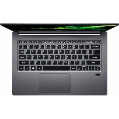 Ноутбук Acer Swift 3 SF314-57-545A (NX.HJFER.005) Ноутбук Acer Swift 3 SF314-57-545A (NX.HJFER.005)