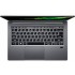 Ноутбук Acer Swift 3 SF314-57-545A (NX.HJFER5)