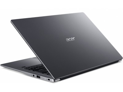 Ноутбук Acer Swift 3 SF314-57-545A (NX.HJFER5)