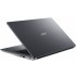 Ноутбук Acer Swift 3 SF314-57-545A (NX.HJFER5)