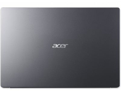 Ноутбук Acer Swift 3 SF314-57-545A (NX.HJFER5)