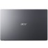 Ноутбук Acer Swift 3 SF314-57-545A (NX.HJFER5)