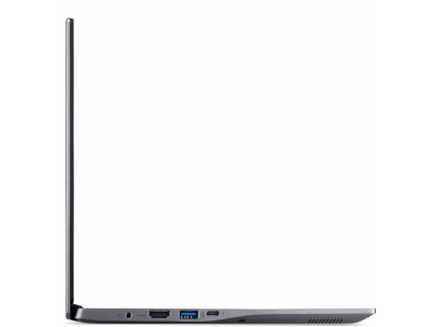 Ноутбук Acer Swift 3 SF314-57-545A (NX.HJFER5)