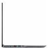 Ноутбук Acer Swift 3 SF314-57-545A (NX.HJFER5)