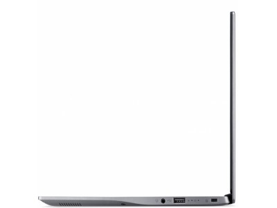 Ноутбук Acer Swift 3 SF314-57-545A (NX.HJFER5)