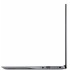 Ноутбук Acer Swift 3 SF314-57-545A (NX.HJFER5)