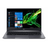 Ноутбук Acer Swift 3 SF314-57-55TW (NX.HJFER8)