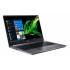 Ноутбук Acer Swift 3 SF314-57-55TW (NX.HJFER8)