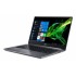 Ноутбук Acer Swift 3 SF314-57-55TW (NX.HJFER8)