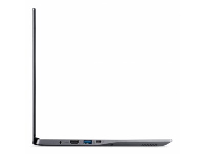 Ноутбук Acer Swift 3 SF314-57-55TW (NX.HJFER8)