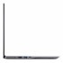 Ноутбук Acer Swift 3 SF314-57-55TW (NX.HJFER8)