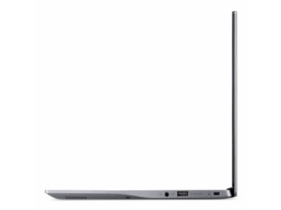 Ноутбук Acer Swift 3 SF314-57-55TW (NX.HJFER8)