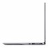 Ноутбук Acer Swift 3 SF314-57-55TW (NX.HJFER8)