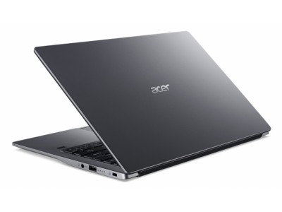 Ноутбук Acer Swift 3 SF314-57-55TW (NX.HJFER8)