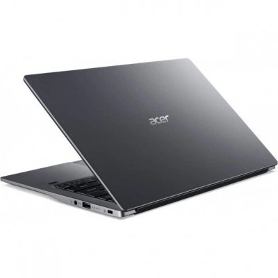 Ноутбук Acer Swift 3 SF314-57-55TW (NX.HJFER.008) Ноутбук Acer Swift 3 SF314-57-55TW (NX.HJFER.008)