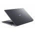 Ноутбук Acer Swift 3 SF314-57-55TW (NX.HJFER8)