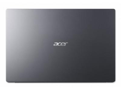 Ноутбук Acer Swift 3 SF314-57-55TW (NX.HJFER8)