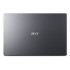 Ноутбук Acer Swift 3 SF314-57-55TW (NX.HJFER8)