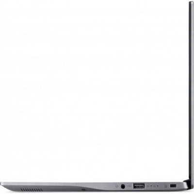 Ноутбук Acer Swift 3 SF314-57-340B (NX.HJFER.009) Ноутбук Acer Swift 3 SF314-57-340B (NX.HJFER.009)