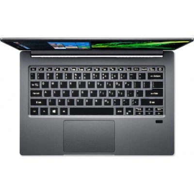 Ноутбук Acer Swift 3 SF314-57-340B (NX.HJFER.009) Ноутбук Acer Swift 3 SF314-57-340B (NX.HJFER.009)