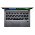 Ноутбук Acer Swift 3 SF314-57-340B (NX.HJFER9)