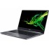 Ноутбук Acer Swift 3 SF314-57-58ZV (NX.HJFERE)